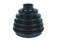 AKS KORUGU DIS TAKIM HYUNDAI ACCENT III ERA 1.5 - GROS 13225