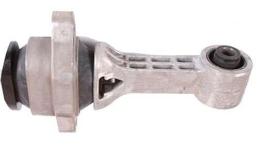 MOTOR TAKOZU ARKA SANZIMAN ACCENT BLUE 2011- EL - GROS 13272