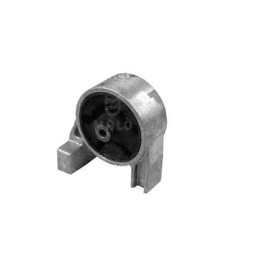 MOTOR TAKOZU ARKA HYUNDAI ACCENT III ERA 1.4 GL - GROS 13239