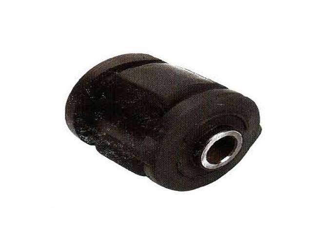 KOL BURCU ARKA DENGE 94 COROLLA - GROS 25124