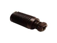 AMORTISO.KORUG.O.TAKI.STOPE.BIRLIKT.COROLL.92-0 - GROS 25111