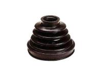 Aks Korugu İc Tek Corolla Tek - GROS 25118