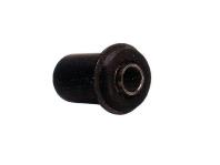 SALINCAK BURCU UST SAPKALI HILUX II 2.4 D 98-04 - GROS 26510