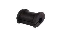 VIRAJ LASTIGI ARKA IC CAPI:15mm CIVIC VII 1.4-1 - GROS 27140