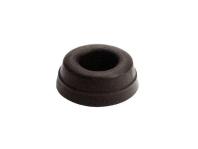 KASTER KOL LASTIGI HILUX II 2.4 D 98-04 LN145-L - GROS 26505