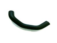 RADYATOR HORTUMU ALT HYUNDAI H100 KAMYONET 2.4 - GROS T12304