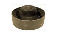 SALINCAK BURCU 65X14.2X63 CIVIC VII 1.4-1.5-1.6 - GROS 27147