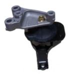 Motor Takozu Sag On Civic Viii 06-121.4-1.6-1.8 - GROS 27172