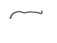 KALORIFER HORTUMU CIKIS HYUNDAI ACCENT III ERA - GROS T13505