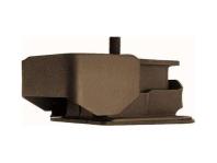 MOTOR TAKOZU SOL HYUNDAI H100 MINIBUS 1994-2008 - GROS 12102