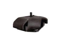 MOTOR TAKOZU SAG - SOL HYUNDAI H100 KAMYONET 19 - GROS 11101