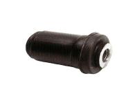 SALINCAK ALT BURCU DISI METAL HYUNDAI H100 KAMY - GROS 11108