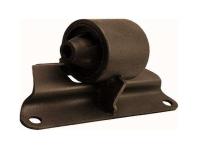 SANZIMAN TAKOZU HYUNDAI H100 MINIBUS 1997-2008 - GROS 12104