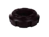 KASTER LASTIGI HYUNDAI H100 KAMYONET 2004-2011 - GROS 11155