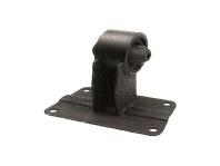 SANZIMAN TAKOZU HYUNDAI H100 KAMYONET 1997-2004 - GROS 11104