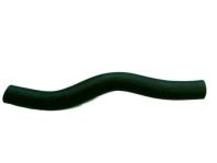 RADYATOR HORTUMU UST CIVIC VIII 06-121.4-1.6-1 - GROS T27126