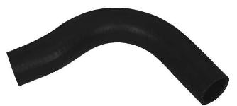 RADYATOR HORTUMU UST BONGO 2.7 D 97-04 - GROS T24103
