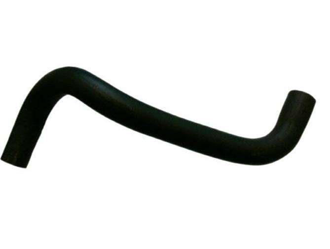 RADYATOR HORTUMU UST TOYOTA COROLLA 1.4-1.6 D- - GROS T25131