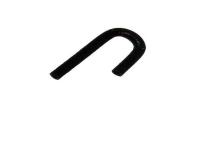 KALORIFER HORTUMU UZUN GIRIS CIVIC VI 1.4-1.5- - GROS T27201