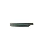 CAM KIZAGI ARKA SAG TOYOTA COROLLA 1.3I XLI-1.4 - GROS 25154