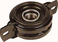 SAFT ASKI TAKOZU RULMANI HYUNDAI STAREX MINIBUS - GROS 12517