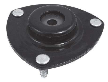 AMORTISOR TAKOZU ON SAG/SOL CIVIC VII 1.4-1.5-. - GROS 27190