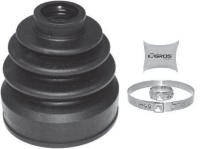 AKS KORUGU IC TAKIM QASHQAI/QASHQAI2 J10 JJ10 1 - GROS 28216