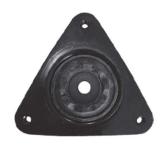 AMORTISOR TAKOZU ON SAG SOL NISSAN QASHQAI II 1 - GROS 28240