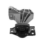 MOTOR TAKOZU ON SAG QASHQAI/QASHQAI2 J10 JJ10 1 - GROS 28207