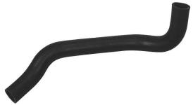 RADYATOR HORTUMU ALT HYUNDAI ACCENT I 1.3-1.5  - GROS T13118