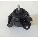 MOTOR TAKOZU ON SAG YAGLI HYUNDAI ACCENT IV BLU - GROS 13275