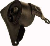 MOTOR TAKOZU SAGUST TOYOTA COROLLA 1.3I XLI-1.4 - GROS 25104