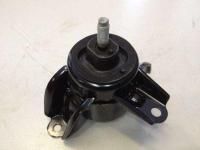 MOTOR TAKOZU ON SAG YAGLI HYUNDAI ACCENT IV BLU - GROS 13276