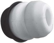 AMORTISOR TAKOZU ARKA VULKOLLAN HYUNDAI ACCENT  - GROS 13290