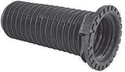 AMORTISOR TOZ KORUGU SAG HONDA CIVIC VIII 1.4 1 - GROS 27178