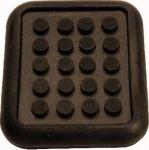 FREN PEDAL LASTIGI L300 H100 CIVIC COROLLA 86-1 - GROS 14109
