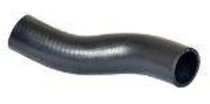 RADYATOR HORTUMU UST HILUX III VIGO 2.5 D-3.0  - GROS T26605