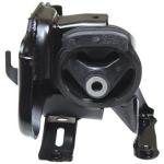 Motor Takozu Sol Corolla 1.4-1.6 Benzinli Zrfe18-zre120 07-1 - GROS 25238