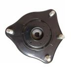 AMORTISOR TAKOZU ON SAG-SOL HONDA CIVIC FC5 1.5 - GROS 27200