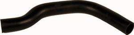 RADYATOR HORTUMU ALT E2200 2.2 1987-2005 - GROS T18111