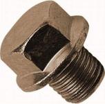 KARTER YAG TAPASI BONGO 2.7 D 97-04 - GROS 24126