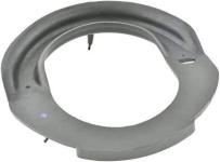HELEZON YATAGI ON ALT I20 12- ACCENT BLUE - GROS 13216