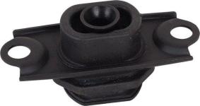 MOTOR TAKOZU SOL QASHQAI II J11 1.5 DCI 14 - GROS 28246