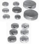 MOTOR BLOK SU TAPASI TAKIM BONGO 2.7 D 97-04 - GROS 24125