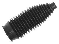 DIREKSIYON KORUGU SAG-SOL L200 CR TRITON 2.5 2W - GROS 15154