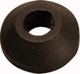 SILINDIR UST KAPAK CIVATA LASTIGI H100 MINIBUS  - GROS 12140