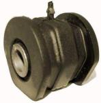 Salincak Burcu Arka Memeli Sag Sol Crv 2.0 2wd  - GROS 27146