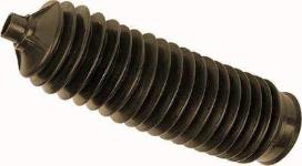 DIREKSIYON KORUGU SAG-SOL SORENTO 2002-2010 - GROS 24128