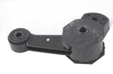 SANZIMAN TAKOZU ALT FREE LANDER I 4WD 00-06 12. - GROS 54137