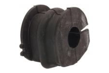 ARKA VIRAJ LASTIGI QASHQAI J10 07-13 J11 13-1.5 - GROS 28206